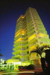 19th Avenue On The Beach - Dalby Accommodation 6