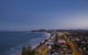 19th Avenue On The Beach - thumb 10