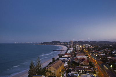 19th Avenue On The Beach - Dalby Accommodation 10