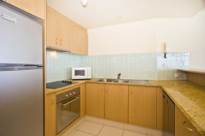 19th Avenue On The Beach - Dalby Accommodation 11