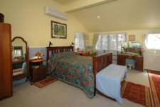 Main Creek Bower - Dalby Accommodation 0