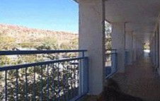 Ciccone NT Dalby Accommodation