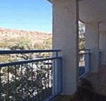 Alice Tourist Apartments - Dalby Accommodation