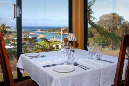 Whale Motor Inn - Dalby Accommodation 3