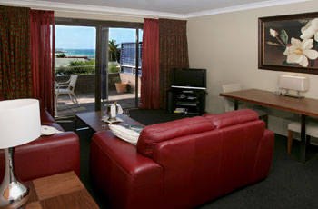 Whale Motor Inn - Dalby Accommodation 4