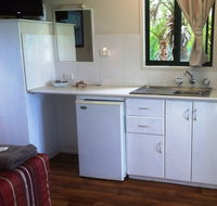 Kimberleyland Holiday Park - Dalby Accommodation