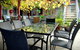 Abernethy Guesthouse - thumb 5