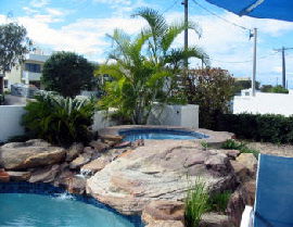 Caloundra QLD Dalby Accommodation