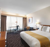 Holiday Inn Sydney Airport - Dalby Accommodation