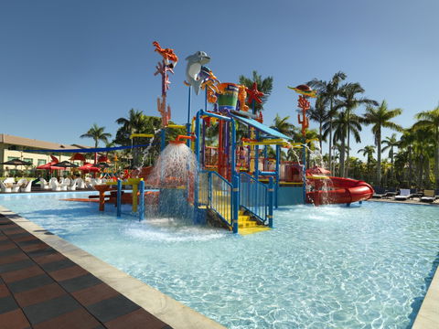Oaks Oasis - Dalby Accommodation 6