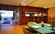 Whitsunday Terraces Resort - thumb 1