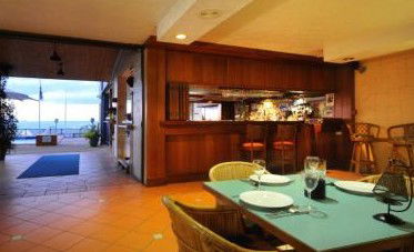 Whitsunday Terraces Resort - Dalby Accommodation 1