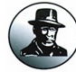 Ben Chifley Motor Inn - Dalby Accommodation