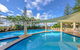 AA Oceana On Broadbeach - thumb 10