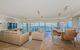 AA Oceana On Broadbeach - thumb 12