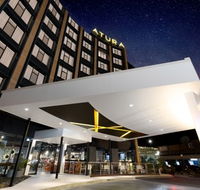 Atura Albury - Dalby Accommodation