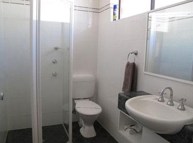 Acacia Motel - Dalby Accommodation 1