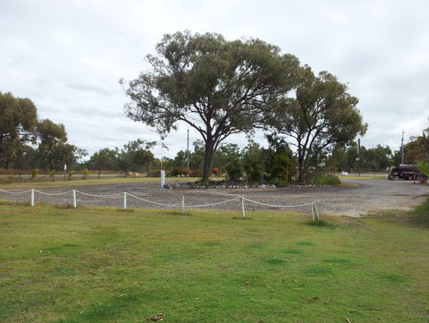 Bowen Arrow Motel - Dalby Accommodation 5