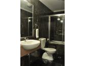 Pacific Resort Motel - Dalby Accommodation 1