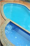 Pacific Resort Motel - Dalby Accommodation 3