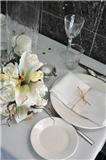 Pacific Resort Motel - Dalby Accommodation 4