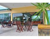 Pacific Resort Motel - Dalby Accommodation 5