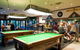Quality Hotel Frontier Darwin - thumb 5