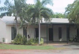 Coolalinga Caravan Park - Dalby Accommodation 1