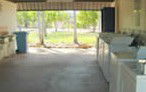 Coolalinga Caravan Park - Dalby Accommodation 4