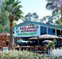 Alice Springs Plaza Hotel - Dalby Accommodation