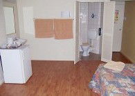 Todd Tavern - Dalby Accommodation 1