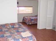 Todd Tavern - Dalby Accommodation 2
