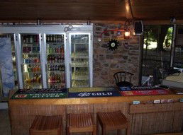  Dalby Accommodation