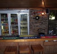 Daly River Mango Farm - Dalby Accommodation