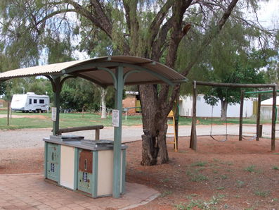 Desert Oaks Resort - Dalby Accommodation 6