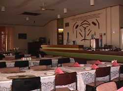 Desert Oaks Resort - Dalby Accommodation 8