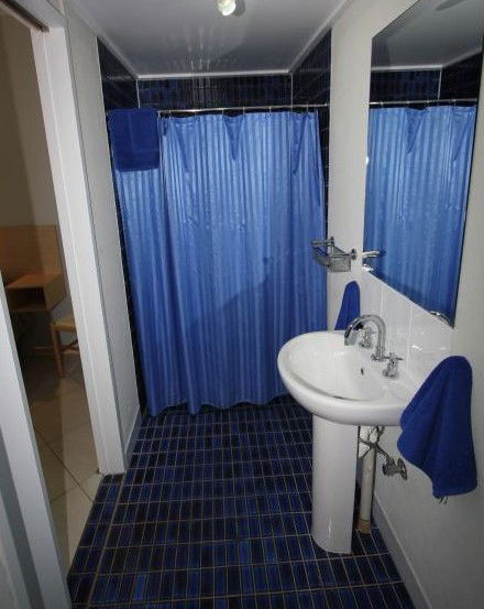 Goldfields Hotel Motel - Dalby Accommodation 1