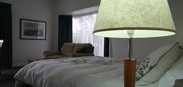 Comfort Inn The International - Dalby Accommodation 3