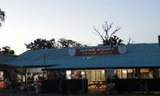 Renner Springs Desert Inn - Dalby Accommodation 0