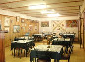 Renner Springs Desert Inn - Dalby Accommodation 1