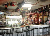 Renner Springs Desert Inn - Dalby Accommodation 2