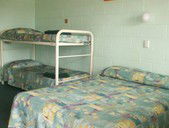 Renner Springs Desert Inn - Dalby Accommodation 3