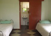 Renner Springs Desert Inn - Dalby Accommodation 4