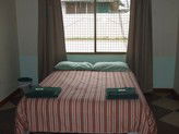 Renner Springs Desert Inn - Dalby Accommodation 5