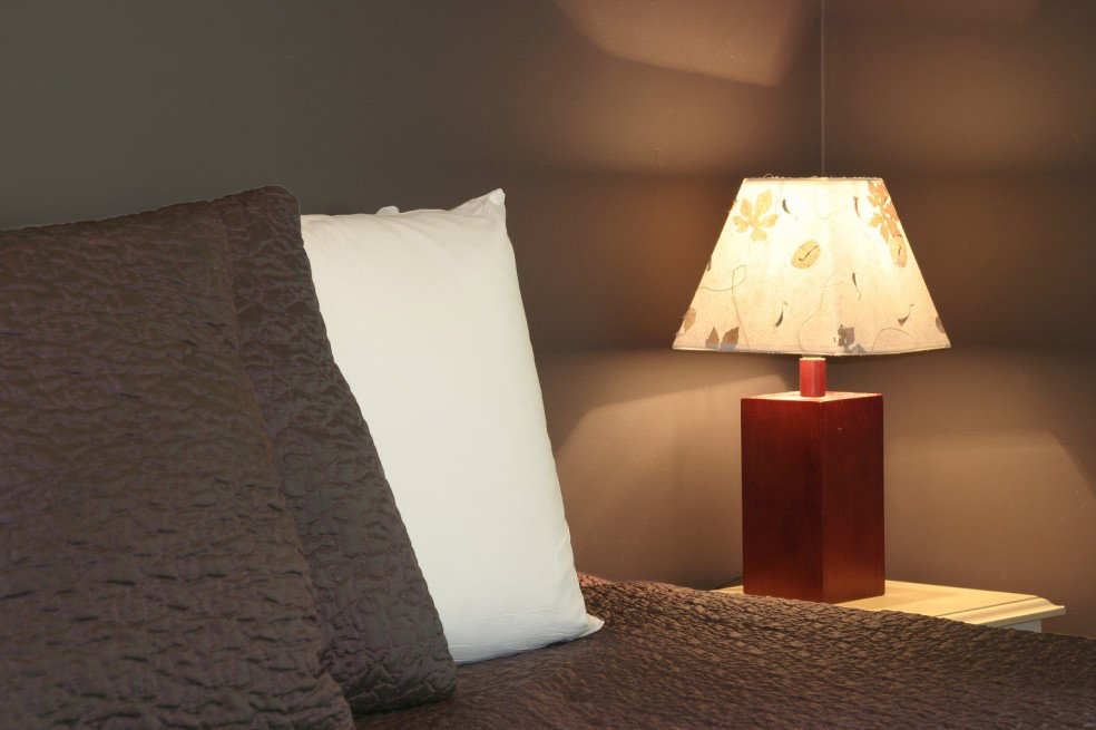 New Town TAS Dalby Accommodation