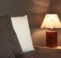 Graham Court Apartments - Dalby Accommodation