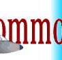 Airport Accommodation Perth - Dalby Accommodation