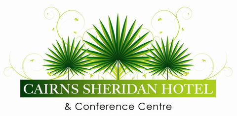 Cairns Sheridan Hotel - Dalby Accommodation 4