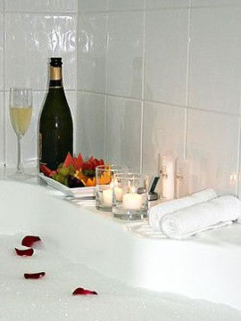 The Wellington Apartment Hotel - Dalby Accommodation 1