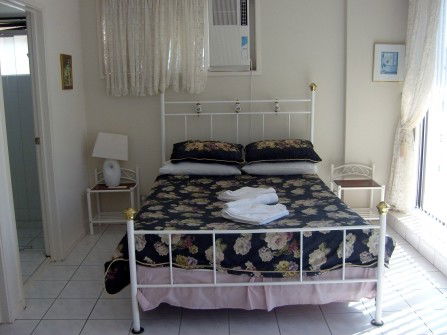 Queensleigh Holiday Apartments - Dalby Accommodation 2